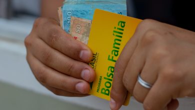 Benefícios adicionais do Bolsa Família