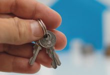 Descubra como financiar seu imóvel dos sonhos pelo Minha Casa Minha Vida com descontos de até 90%!