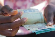 Descubra como verificar se seu CPF foi contemplado no Programa Prato Cheio e receba um auxílio de R$ 250 mensais.