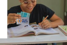 Entenda quantas parcelas são pagas para os 4 incentivos do Programa Pé-de-Meia e saiba como participar!