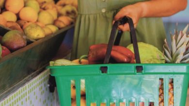 Descubra se você tem direito ao Cartão Alimentação do CRAS, veja como se inscrever e aproveite esse benefício essencial!