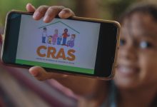 Saiba se você pode receber o Bolsa Família no mesmo mês após a visita do CRAS e entenda todo o processo de concessão do benefício.