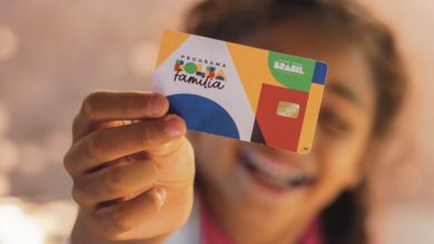 Descubra se você receberá o Bolsa Família após pesar as crianças na UBS e atualizar o cadastro.