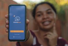 Entenda as diferenças entre os status "habilitado" e "aprovado" no Caixa Tem para garantir seu Bolsa Família.