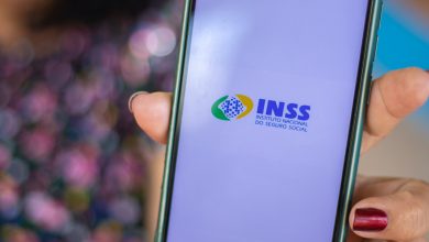 Governo lança programa Voa Brasil para idosos e aposentados do INSS