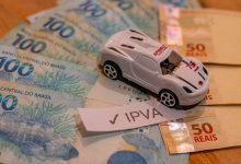 É prudente usar o Bolsa Família para pagar o IPVA