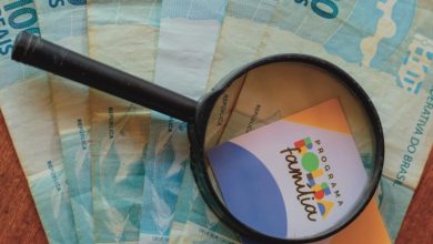 Entenda o bloqueio do Bolsa Família e como regularizar sua situação para continuar recebendo o benefício.