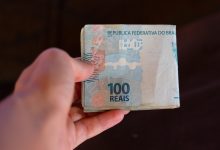 Auxílio e benefícios sociais podem ser garantidos a diversos brasileiros que comparecerem ao CRAS mais próximo. Até dezembro, um bom dinheiro será pago.