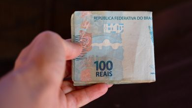 Auxílio e benefícios sociais podem ser garantidos a diversos brasileiros que comparecerem ao CRAS mais próximo. Até dezembro, um bom dinheiro será pago.
