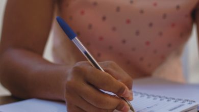 Inscreva-se nos cursos gratuitos da Fundação Bradesco e capacite-se para o mercado de trabalho com 20 mil vagas disponíveis em diversas áreas.