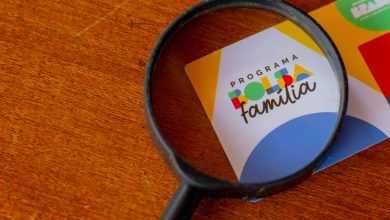 Bolsa Esporte: beneficiários do Bolsa Família também podem se inscrever?