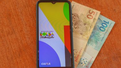 Invasores de terra podem perder direito ao Bolsa Família