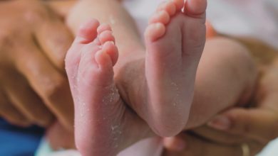 Kit enxoval de julho já disponível no CRAS para gestantes em vulnerabilidade social, veja como retirar.