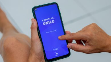 Beneficiários do Bolsa Família no Norte terão acesso a linhas de crédito