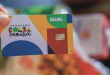 Distribuição gratuita de leite pelo Bolsa Família melhora nutrição infantil e alivia orçamento familiar.