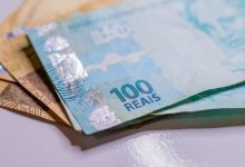 Fake News sobre os cortes do Bolsa Família circulam na internet