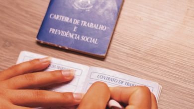 Encontre as melhores oportunidades de emprego no Rio de Janeiro com mais de 9 mil vagas disponíveis para diversas áreas e níveis de experiência.