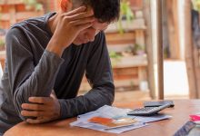 Talvez uma péssima notícia para muitas pessoas. Porém, o não pagamento do auxílio já era aguardado, segundo as regras dele.