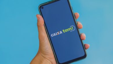Aprenda como reativar seu benefício após o cancelamento devido à melhoria de renda familiar, seguindo passos simples e eficazes.