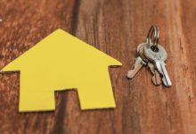 Descubra tudo sobre o programa Minha Casa Minha Vida: inscrições, condições de pagamento, e como evitar fraudes bancárias.