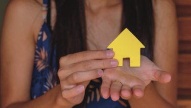 Programa Minha Casa Minha Vida abre inscrições para 786 novas unidades habitacionais em 219 cidades do Piauí.