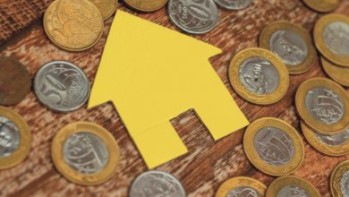 Descubra se é possível financiar qualquer imóvel pelo programa Minha Casa Minha Vida e veja como se inscrever e quais são as regras.