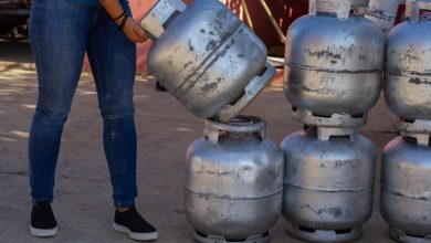 Datas de pagamento do Vale Gás de agosto