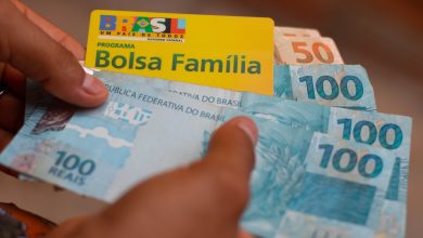 Mudanças implementadas no Bolsa Família