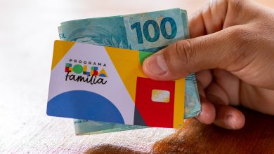 Novo benefício do Bolsa Família para famílias que sofreram desastres naturais