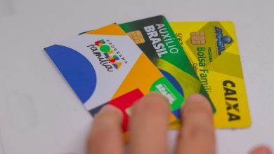Nova tabela do Bolsa Família 07 anunciada dinheiro na conta em breve
