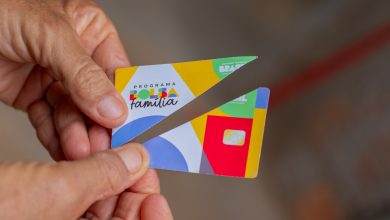 Arranjou um trabalho? Veja o que acontece com o Bolsa Família a partir de agora, conforme as novas regras.