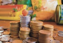 Sistema de cashback aumenta benefícios e alivia a carga financeira das famílias de baixa renda.