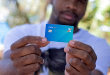 Uma nova possibilidade para quem recebe o Bolsa Família: aprenda como solicitar o cartão de crédito pelo próprio celular.