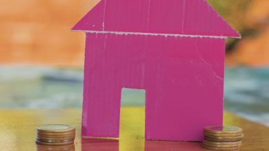 Nova fase do Minha Casa Minha Vida oferece 30 mil novas unidades habitacionais para municípios com até 50 mil habitantes.