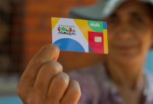 O que é a Regra de Proteção do Bolsa Família e como ela funciona