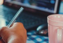 Participe do Bootcamp Copilot AI da Microsoft com 10 mil bolsas de estudo e turbine sua carreira em IA Generativa!