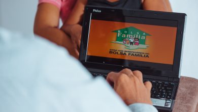Julho tem valor do Bolsa Família que pode passar dos R$ 1 mil para muitos brasileiros no CadÚnico.