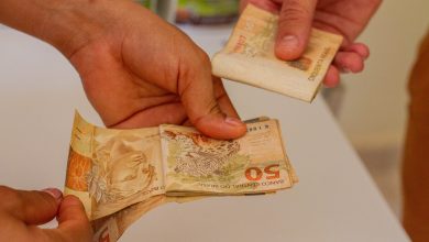 Como garantir valor adicional no pagamento do Bolsa Família ligando no número 121