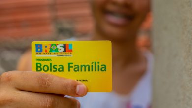 Como se cadastrar e quais as funcionalidades do Portal Cidadão do Bolsa Família