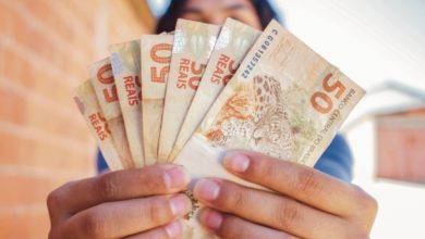 Prefeitura de Niterói oferece benefício de R$ 308 a R$ 868 para famílias cadastradas no CadÚnico.