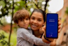 Programa Acredita disponibiliza linha de crédito para beneficiários do CadÚnico