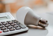 Como conseguir o desconto na conta de luz