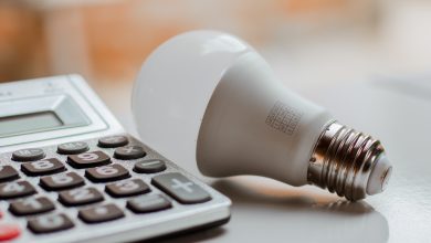 Como conseguir o desconto na conta de luz