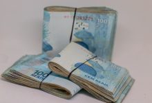 Alerta aos idosos que precisam de benefícios sociais. existe a possibilidade de economizar um bom dinheiro no mês.