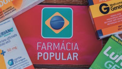 Descubra quantas vezes você pode retirar remédios na Farmácia Popular com a mesma receita e as regras envolvidas.