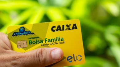 Pode ter MEI e receber o Bolsa Família ao mesmo tempo?