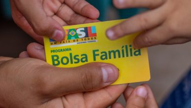 Quem recebe o Bolsa Família também pode receber o BPC sem ser bloqueado