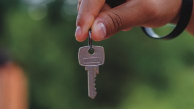 Descubra os segredos para uma aprovação rápida no Minha Casa, Minha Vida e conquiste sua casa própria de forma eficiente e descomplicada.