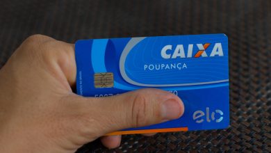 Caixa Econômica faz sorteio de CPFs premiados