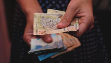 Conheça os documentos e critérios para receber R$ 5.100 do Auxílio Reconstrução e Bolsa Família.